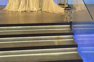 Mininno Sposa Trani - 15