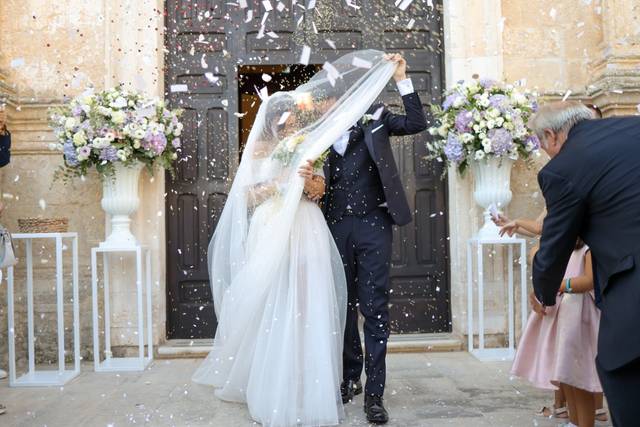 Marco Odorino & Associates Photography 1