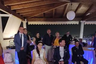 Atelier Rosanna Capasso - 8