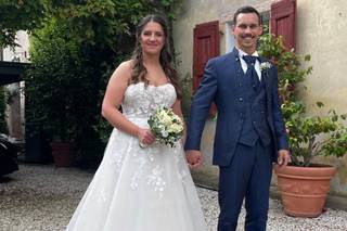 Villa Damiani Trevisani - 21