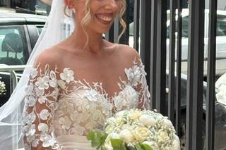 Alta Moda Santoro - 5