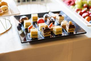 L'arte in Cucina - 13