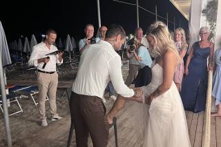 GaPi Wedding & Events - 6