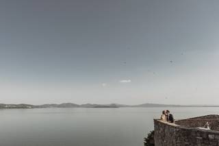 Tommaso Regni Photographer - 11