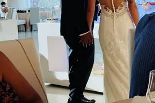 Mininno Sposa Trani - 16