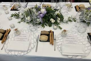 Skyway Monte Bianco - 8