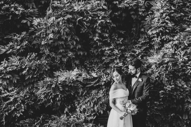Marco Odorino & Associates Photography 2