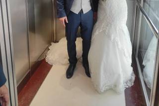 Atelier Rosanna Capasso - 9