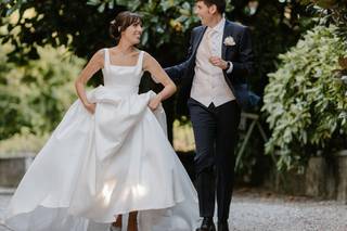 Annachiara Radice Photography - 8