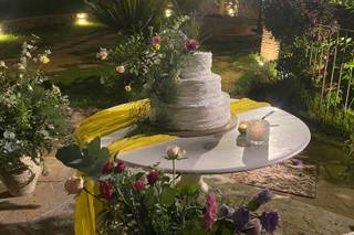 Agriresort Leano - 6