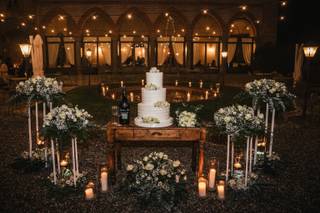 Castello di Marne - 5