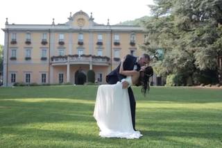Le Spose di Geraldine - 7