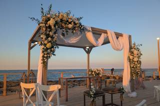 Tratti d'Amore - 5