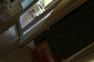 Ristorante Al Boschetto - 6