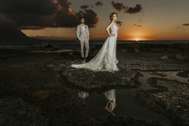 Gianluca Barbanera Photographer 3