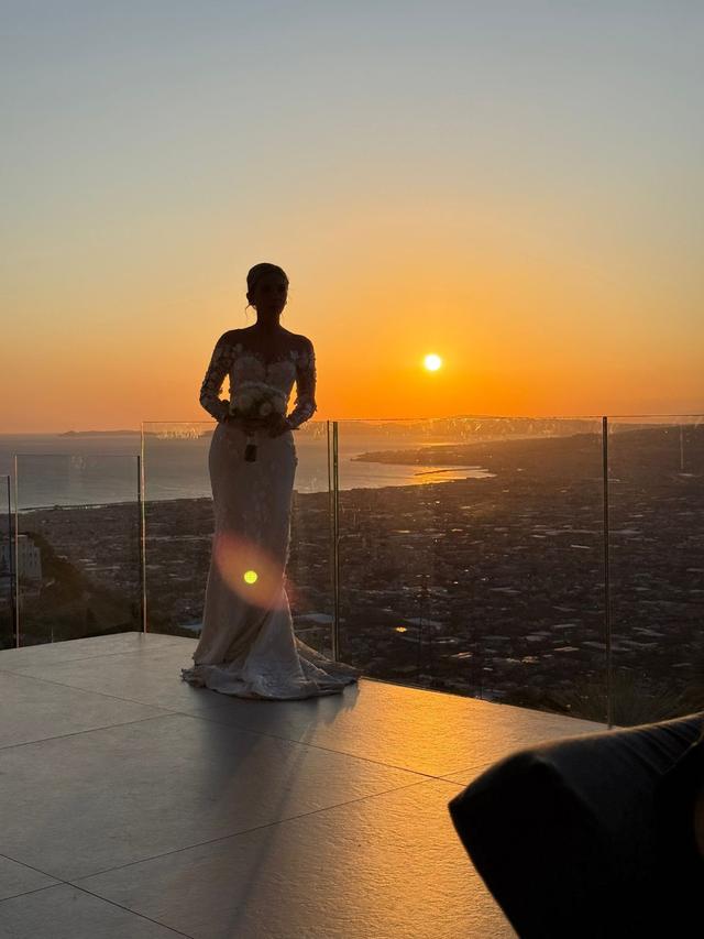 Alta Moda Santoro - 2