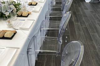 Skyway Monte Bianco - 9