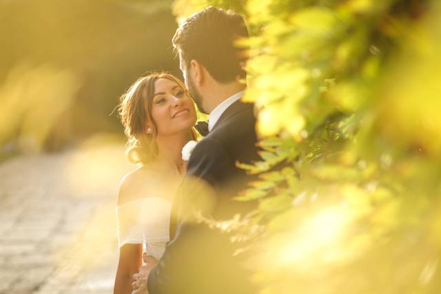 Marco Odorino & Associates Photography 3