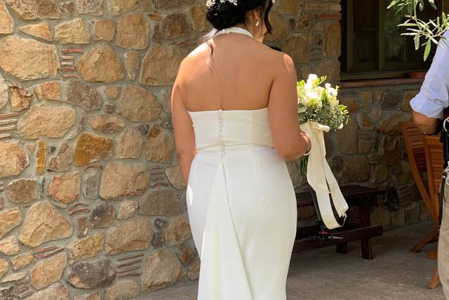 Sansica Parrucchieri 3