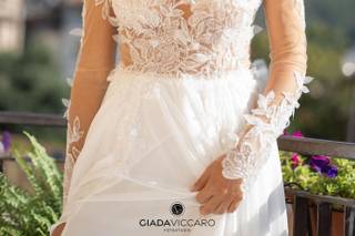 Giada Viccaro Fotostudio - 10