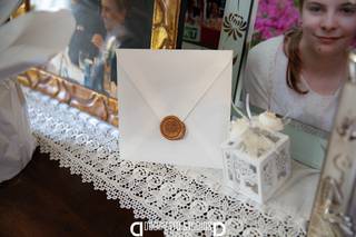 Civico 95 Inviti - 10