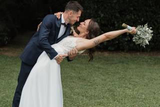 Sangiovanni Luca - 17