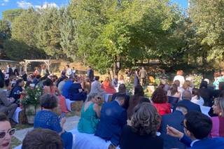 Agriresort Leano - 7