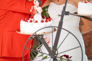 Marco Priarollo Photographer - 14