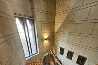 Castello di Marne - 6