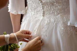 Tommaso Cabassi Palù - 5