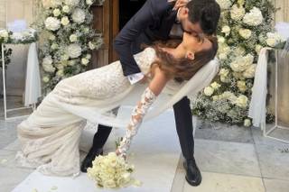 Marilena Events - 10