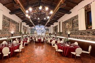 La Collinetta Eventi - 16