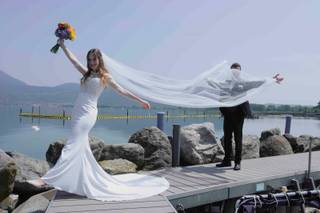 Filmagini Wedding - 19