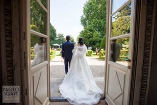 Paolo Soave - Wedding Photography - 6