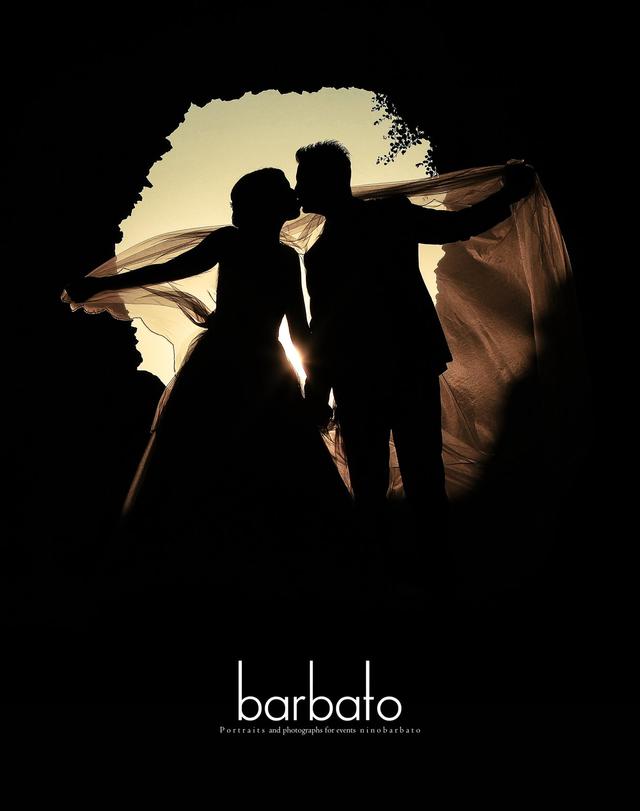 Barbato Fotografo - 4