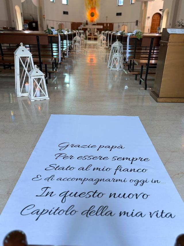 Fioreria Piccole Gioie - 2