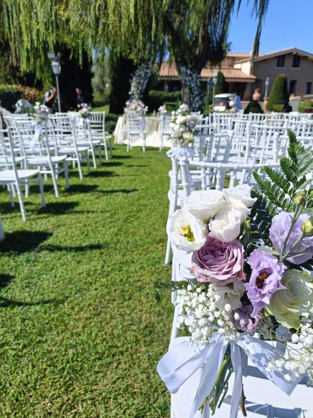 Tenuta Ceccucci - 2