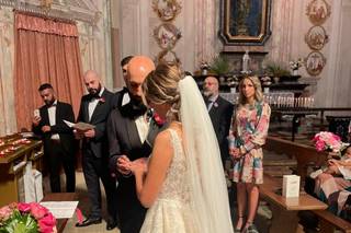 Atelier Patrizia Cavalleri - 12
