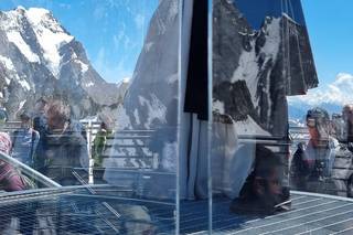 Skyway Monte Bianco - 10