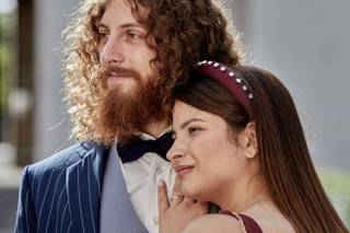 Storie di legami - 5