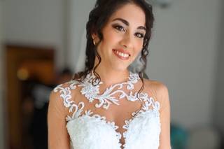 Melissa Giunta MUA - 7