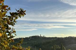 Raccianello - 2