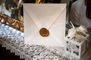 Civico 95 Inviti - 11