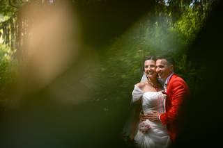 Marco Priarollo Photographer - 15