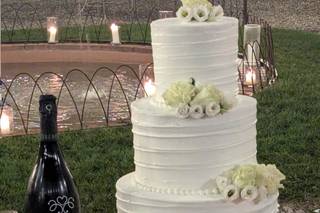 Castello di Marne - 7