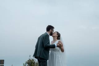 Tommaso Cabassi Palù - 6