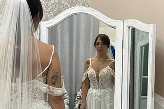 Il Salotto della Sposa - 9