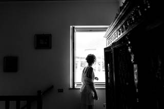 Fotoalchimia - 5