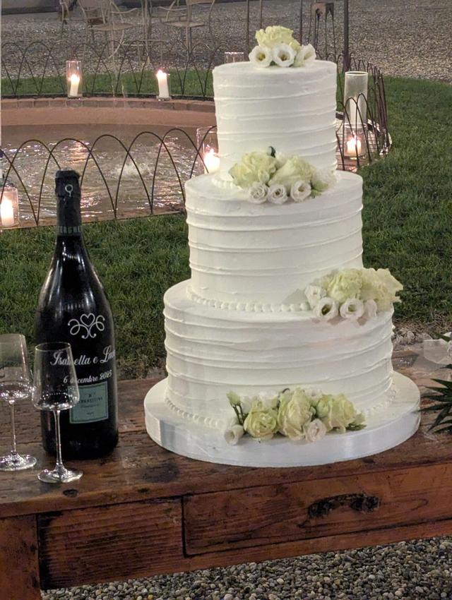 Castello di Marne - 2