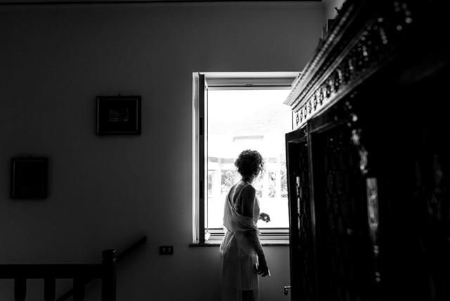 Fotoalchimia - 1